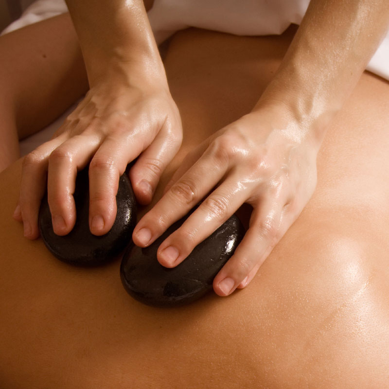 hotstone-massage